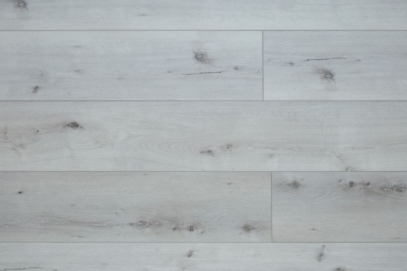 Замковая ПВХ плитка "Aquafloor" AF8006XL (1524*228*8 мм) — купить в Краснодаре