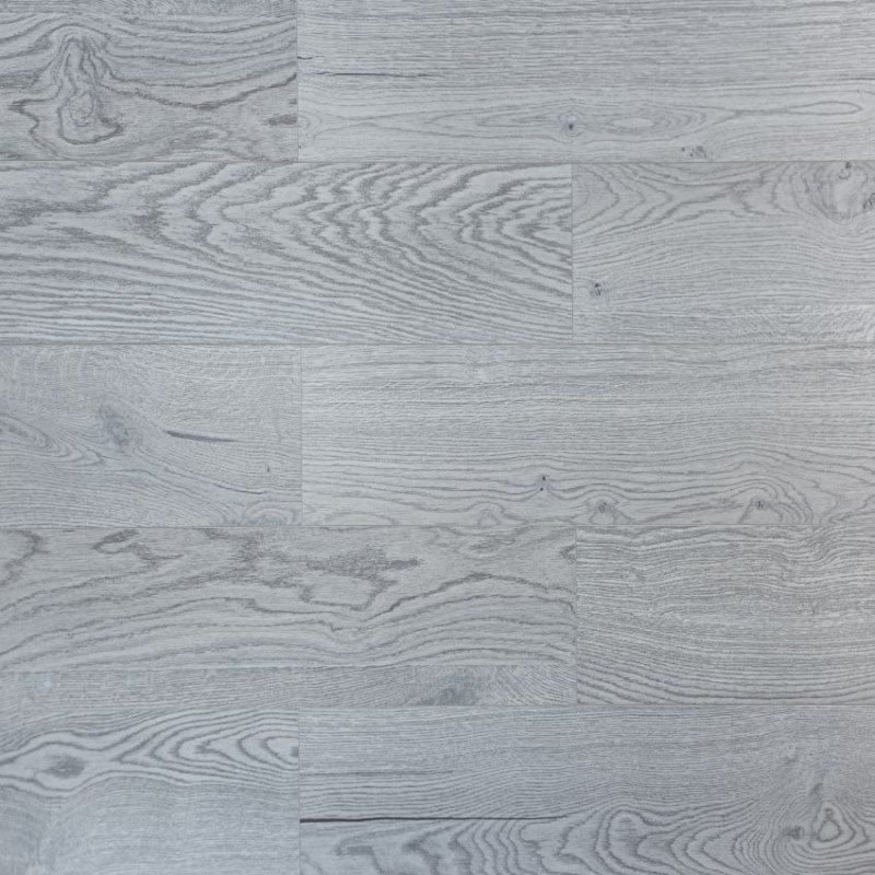 Плитка каменно-полимерная "Art Tile" Дуб Новик (1220*181*5,5 мм) — купить в Краснодаре