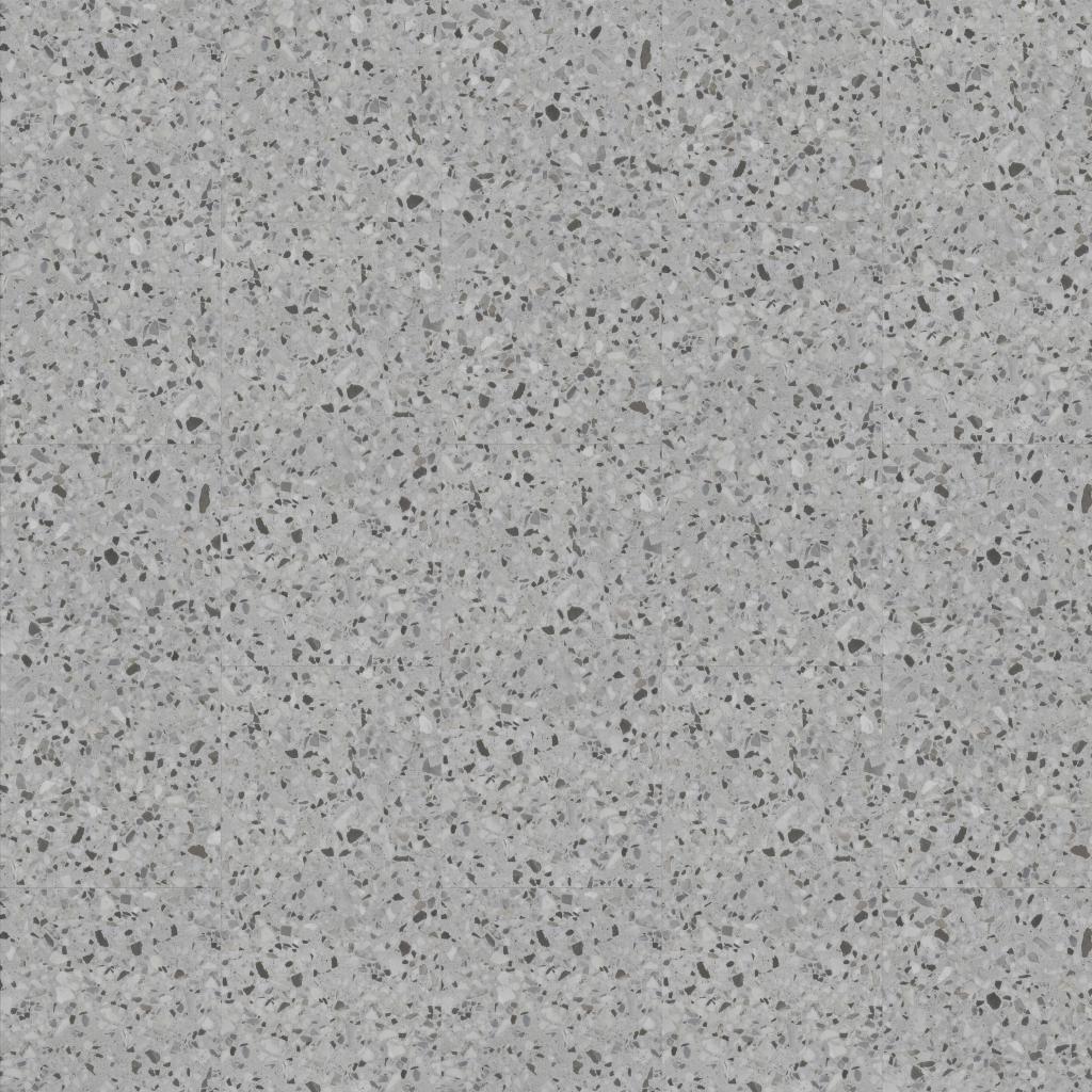 SPC ламинат "Adelar" Eterna Acoustic 15928 Ravello (610*305*6 мм) — купить в Краснодаре