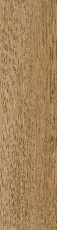 SPC ламинат "Invictus" New England Oak Toffee (1213*178*6мм) — купить в Краснодаре