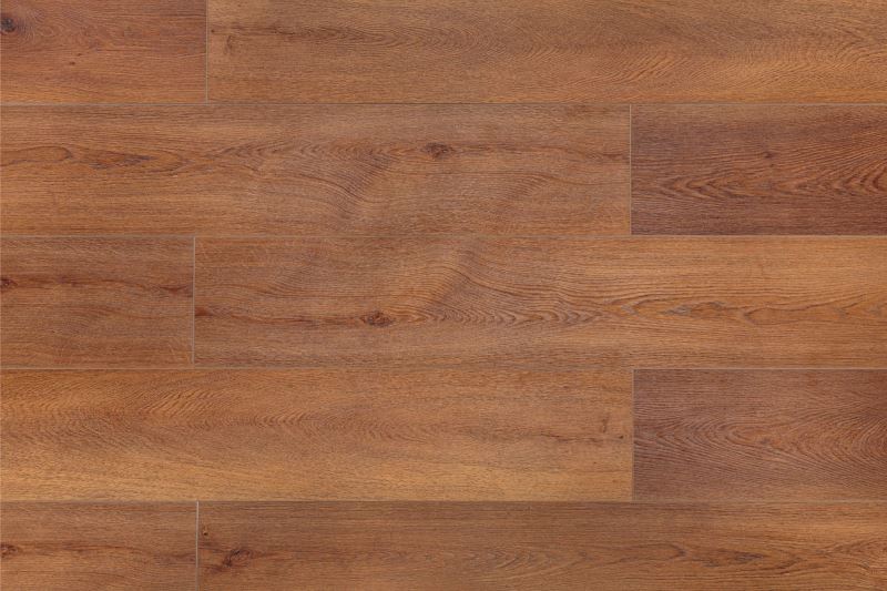 Замковая ПВХ плитка "Aquafloor" AF8026XXL (1800*228*8 мм) — купить в Краснодаре