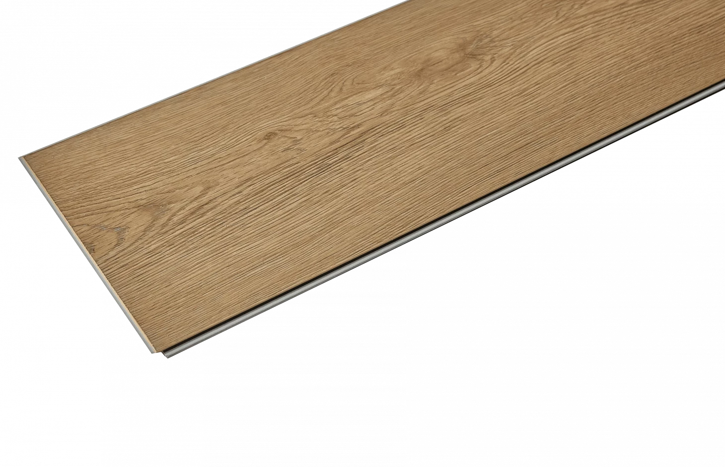 SPC плитка для пола Дуб Амбер (1220*180*5 мм) — купить в Краснодаре