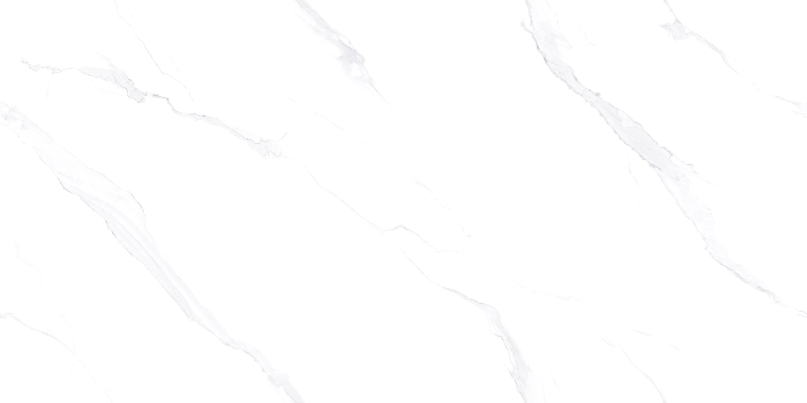 Керамогранит "Wan Sheng" Lande (1200*600 мм) Серый L12614 — купить в Краснодаре