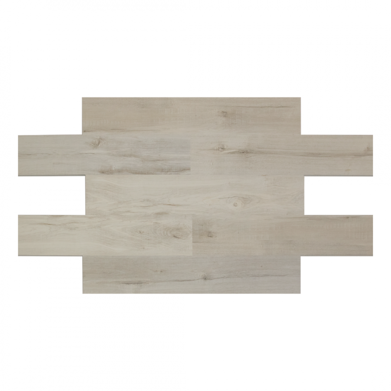 Замковая ПВХ плитка Дуб Ярпен 102 (1200*182*4 мм) — купить в Краснодаре