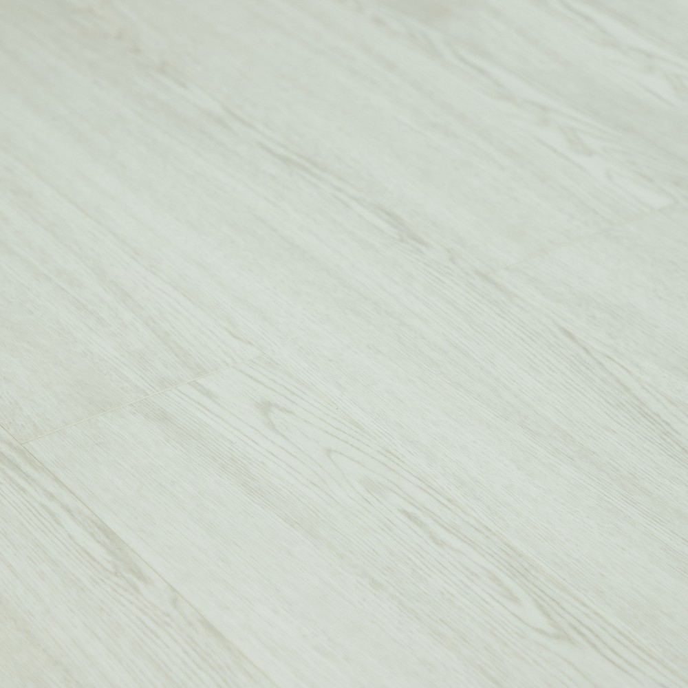 Плитка ПВХ "Betta" Suite Дуб Кейптаун (1220*151*4 мм) — купить в Краснодаре