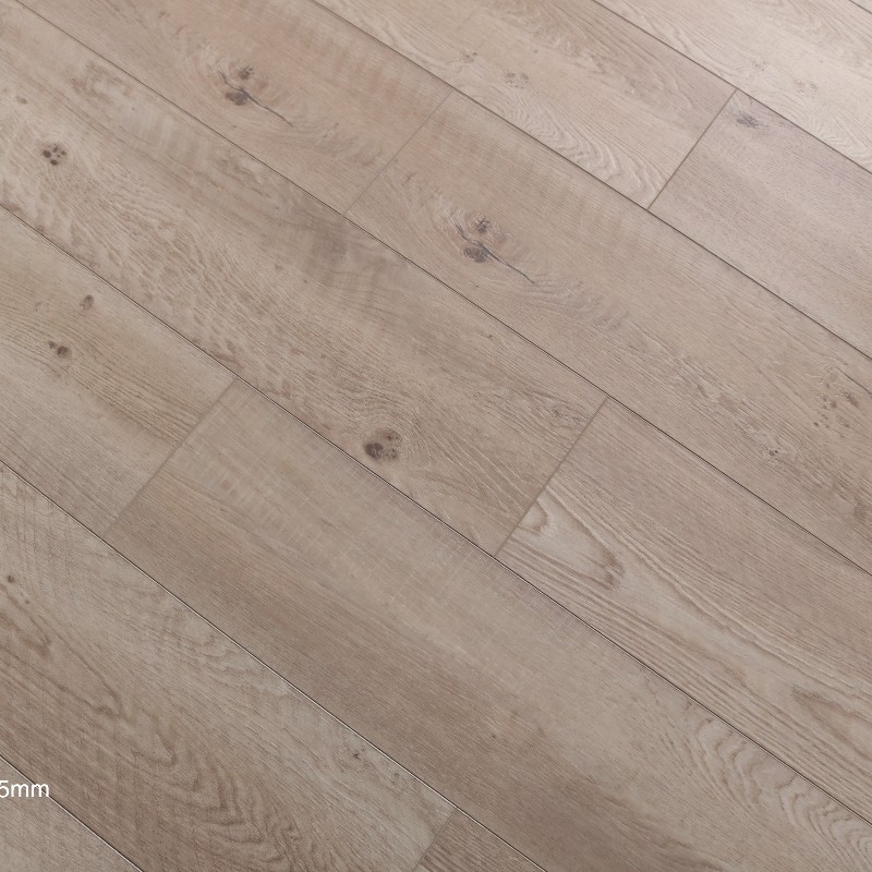 Виниловые полы "Betta" Villa Дуб Новара V105 (1220*184*4,5 мм) — купить в Краснодаре