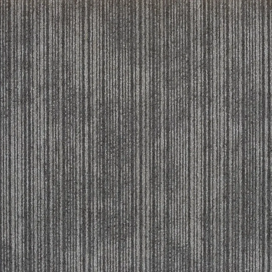 Ковровая плитка Mambo Tile 96 (500*500*6 мм) — купить в Краснодаре