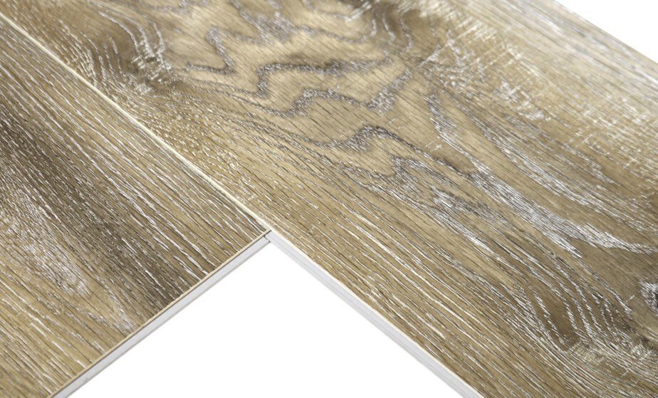 Ламинат SPC AquaMax Дуб Суэно (1524*228*4,5 мм) — купить в Краснодаре