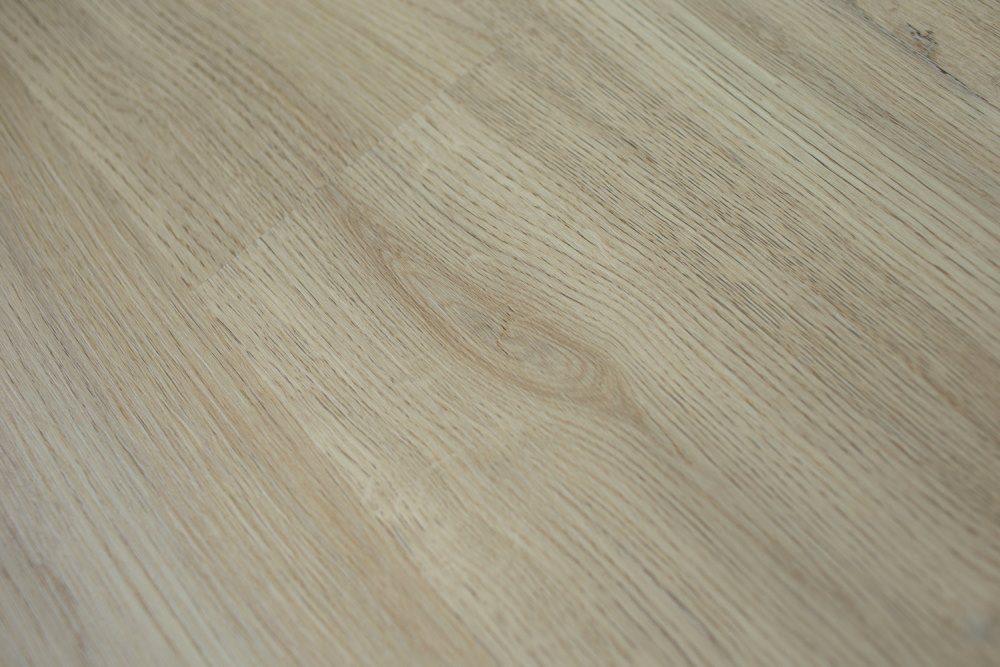 Замковая ПВХ плитка "Art Tile" Дуб Дублин (920*150*4 мм) — купить в Краснодаре