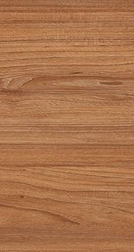 Ламинат "Kastamonu" Brown Лапачо (1380*193*8 мм) — купить в Краснодаре