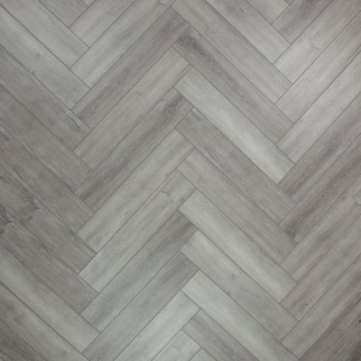 Замковая ПВХ плитка "Aberhof" Carmelita 1687 (615*123*5 мм) — купить в Краснодаре