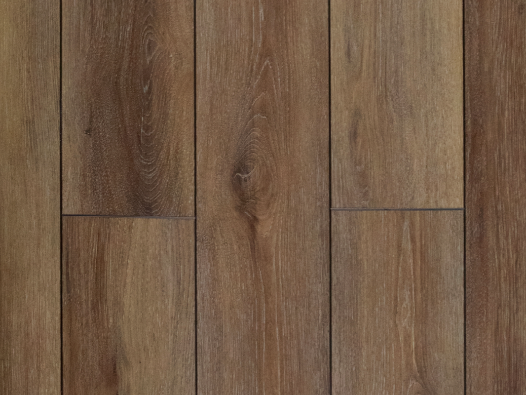 SPC ламинат Дуб Тарама 311 (1200*182*5 мм) — купить в Краснодаре