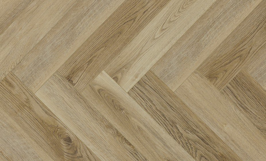 Ламинат SPC AquaMax Дуб Ланже (640*128*4 мм) — купить в Краснодаре