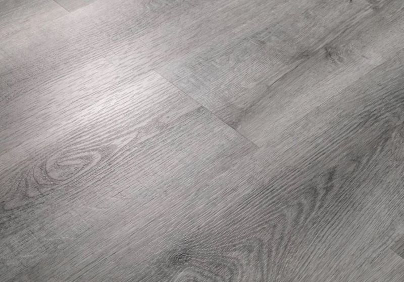 Виниловые полы "Aquafloor" Quartz SPC AF3509QV (1220*180*3,5 мм) — купить в Краснодаре