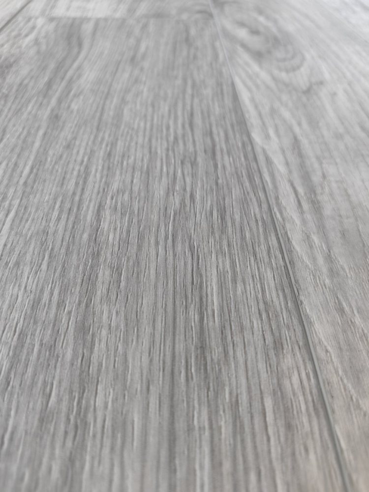 ПВХ плитка "Bonkeel" 240 (1200*150*4мм) — купить в Краснодаре