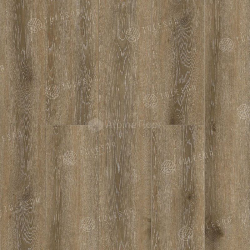 Каменно-полимерная плитка "Tulesna" Isis (1220*183*3,5 мм) — купить в Краснодаре