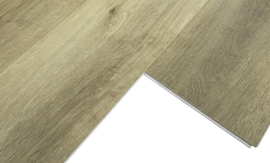Ламинат SPC AquaMax Дуб Норидж (1220*184*4 мм) — купить в Краснодаре