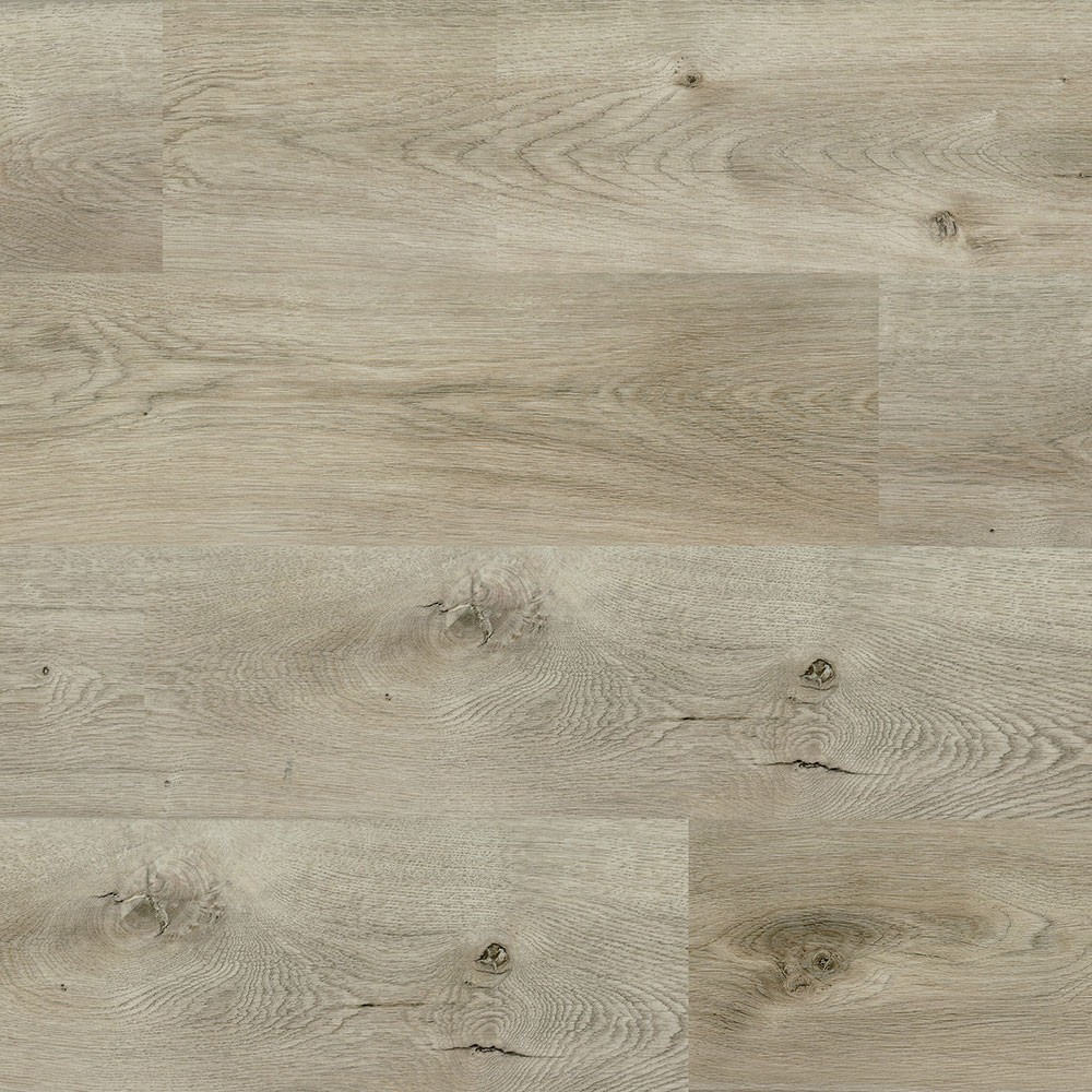 Виниловые полы "Zeta" La Casa Palermo 305L-02 (1220*180*4 мм) — купить в Краснодаре