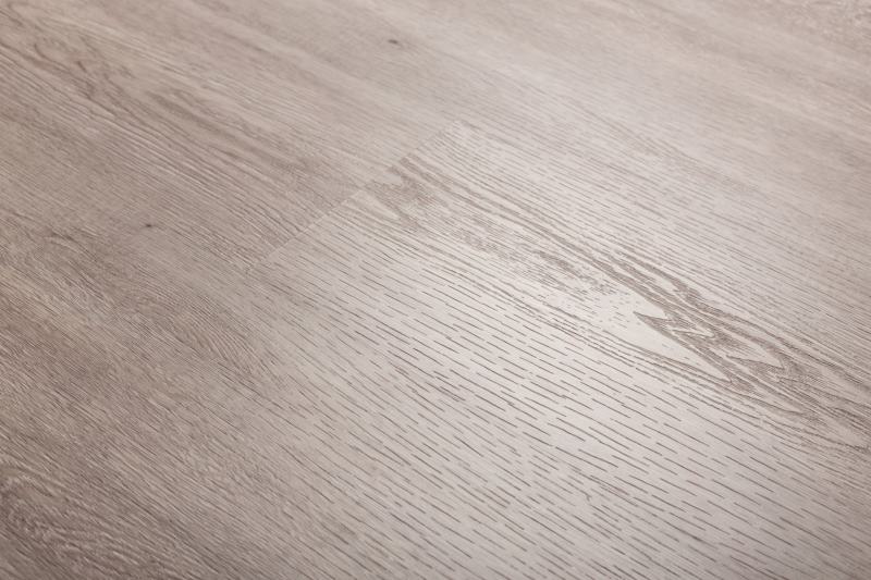 Замковая ПВХ плитка "Aquafloor" Nano AF3202N (1221*180*3,2мм) — купить в Краснодаре