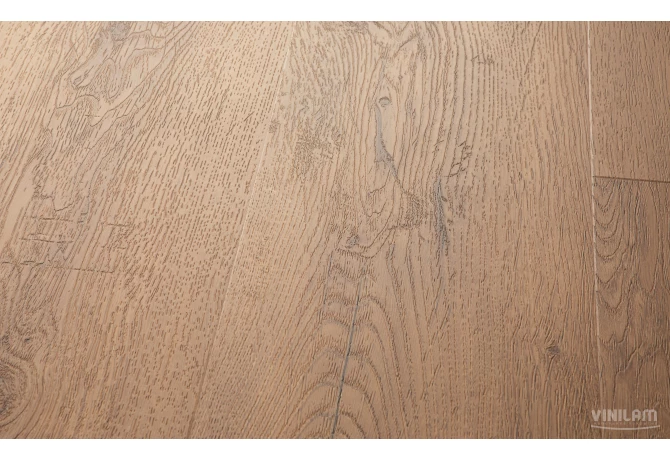 Кварц-винил Дуб Кордова (1227*232*2,5 мм) — купить в Краснодаре