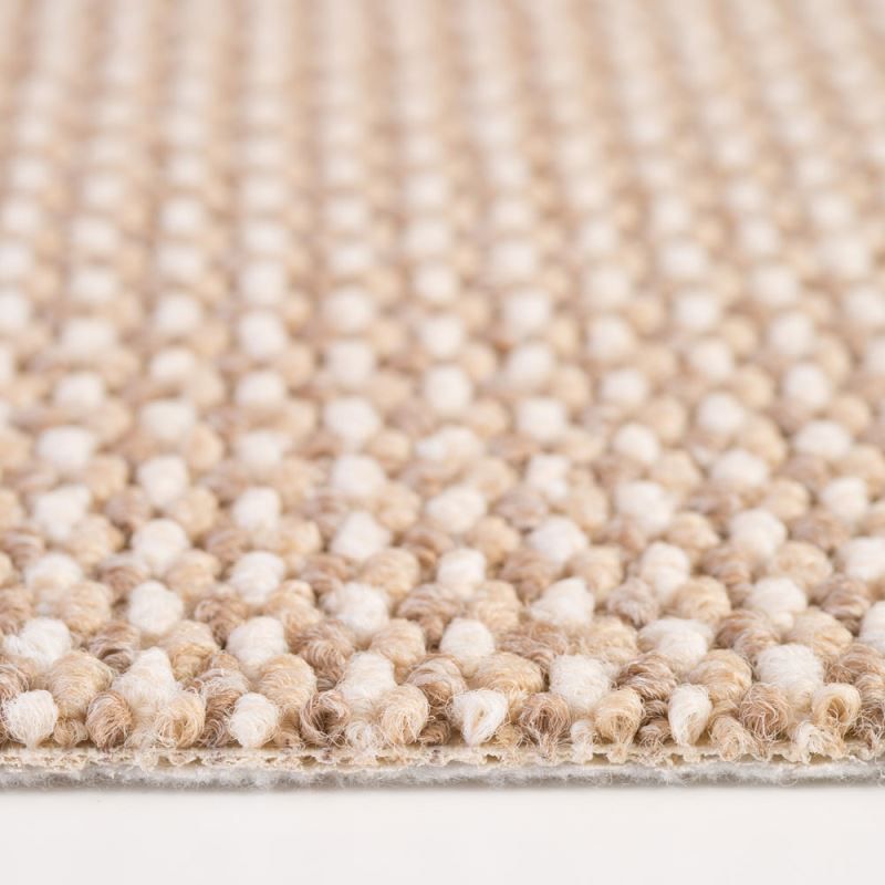 Ковролин "Зартекс" Сиена 108 (3м) — купить в Краснодаре