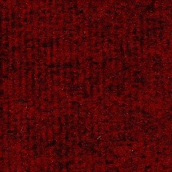 Ковролин "Синтелон" Meridian Urb 1175 (4м) — купить в Краснодаре