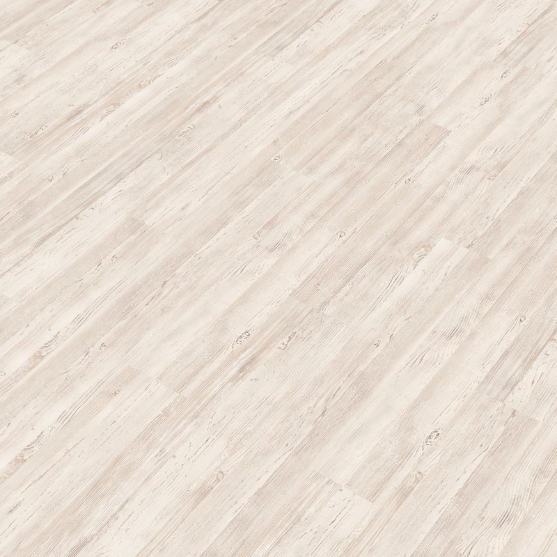 Ламинат  "Aberhof" Сосна Апиа (1292*193*8 мм) — купить в Краснодаре