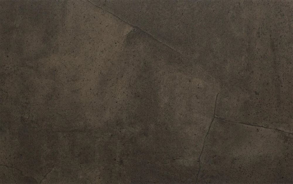 Виниловые полы SPC "Aquafloor" Stone AF3554SST (610*305*4 мм) — купить в Краснодаре