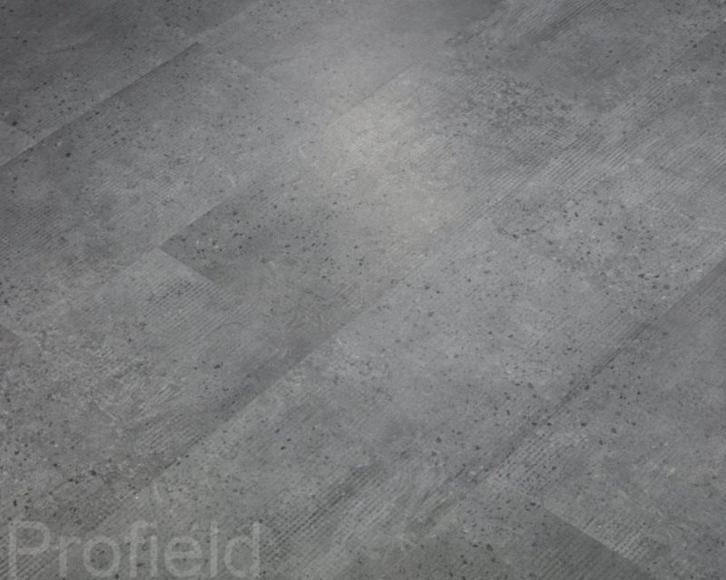 SPC ламинат "Profield" Лисмори грей (615*311*5,5 мм) — купить в Краснодаре