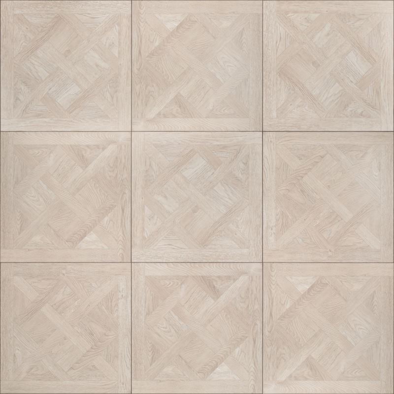 Замковая ПВХ плитка "Aquafloor" AF7001VS (600*600*7 мм) — купить в Краснодаре