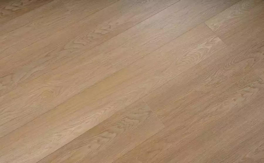 Виниловая плитка "Zeta" La Casa Бари (1220*180*4 мм) — купить в Краснодаре