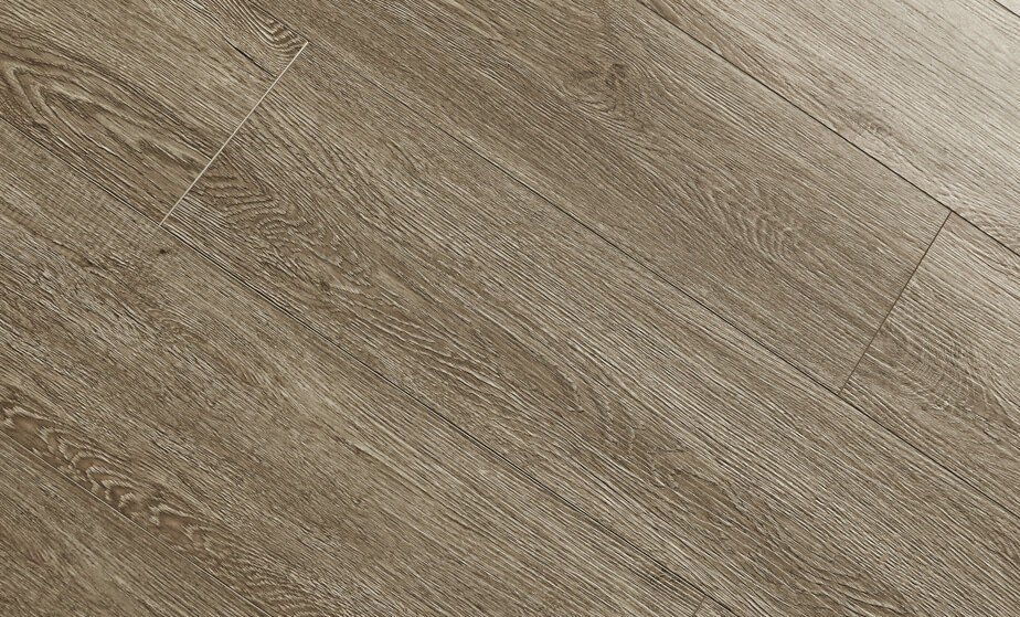 Ламинат SPC AquaMax Дуб Мадейра (1220*184*4 мм) — купить в Краснодаре