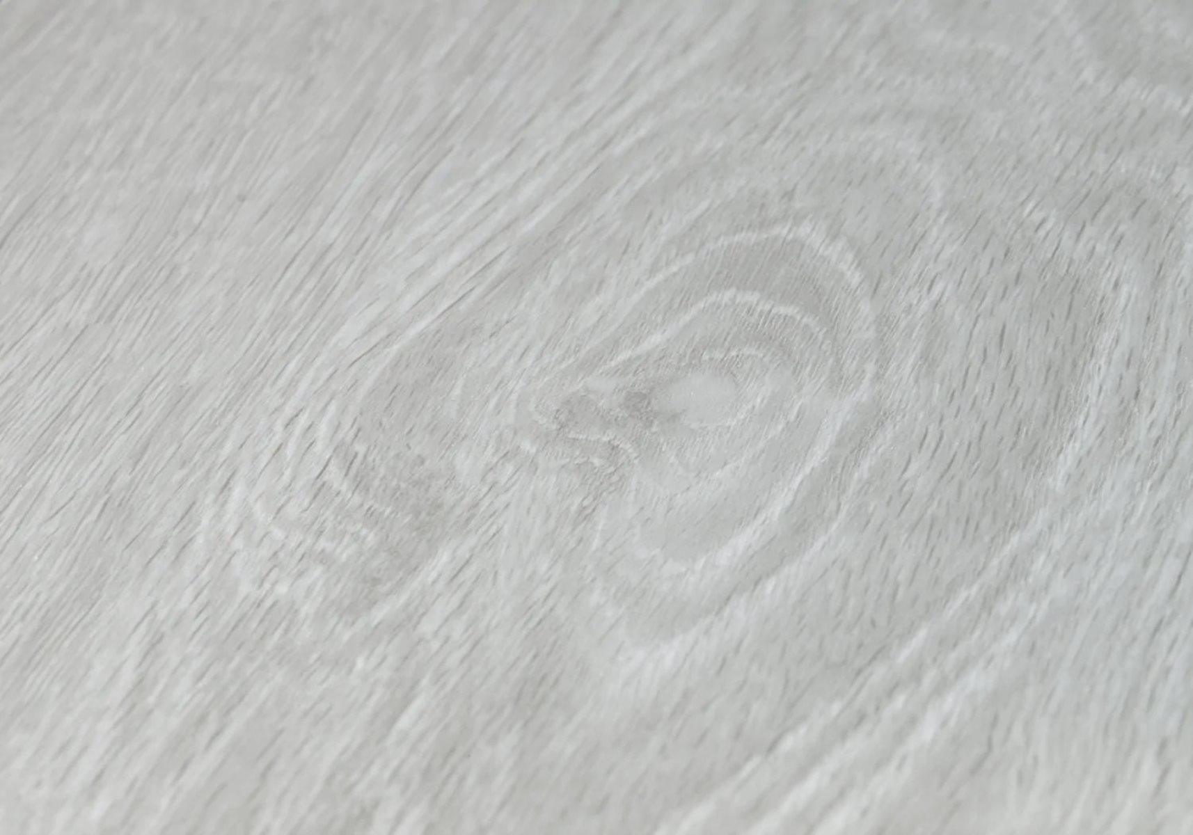 Виниловые полы "Aquafloor" Quartz SPC AF3506QV (1220*180*3,5 мм) — купить в Краснодаре