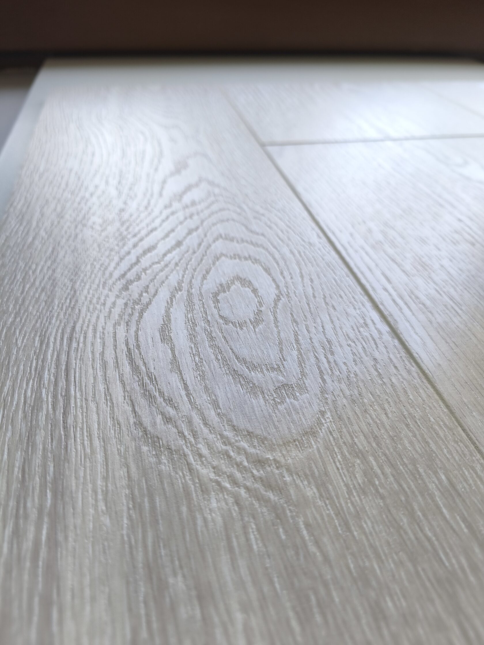 Ламинат "Bonkeel" Block 12.32 Wood 147 (1292*194*12 мм) — купить в Краснодаре