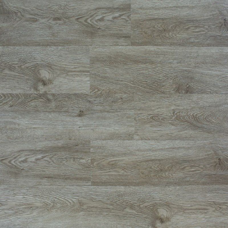 Кварцвиниловая плитка "Art Tile" Дуб Венето (900*150*3,5 мм) — купить в Краснодаре