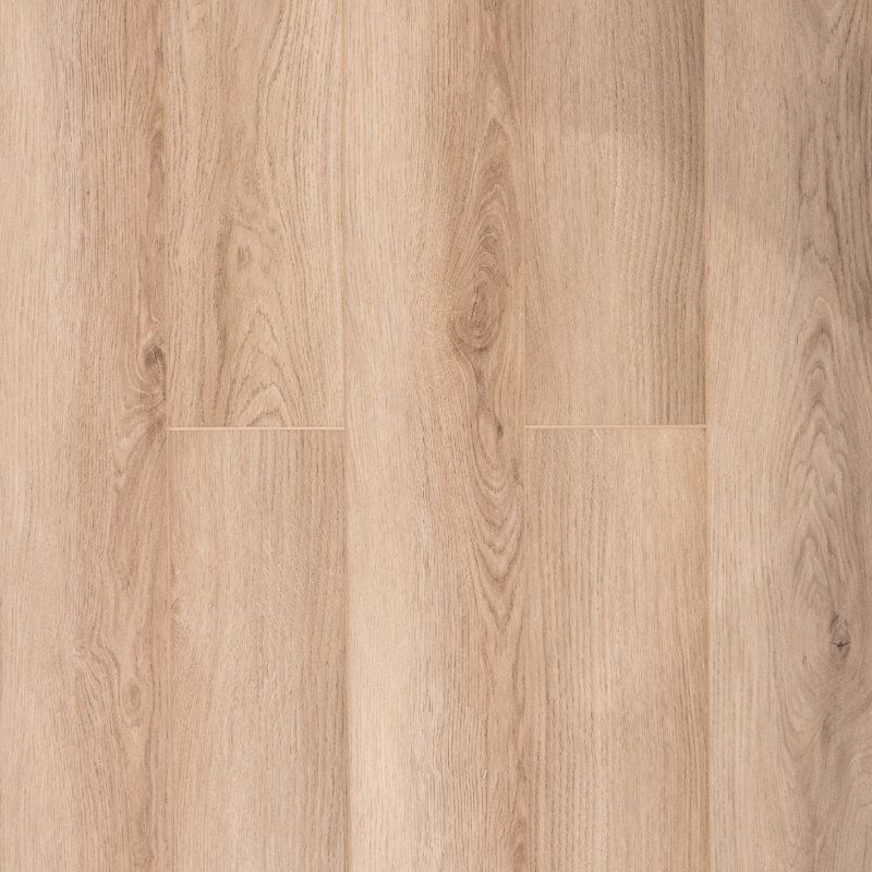 SPC ламинат Дуб Гуам 207 (1200*182*5 мм) — купить в Краснодаре