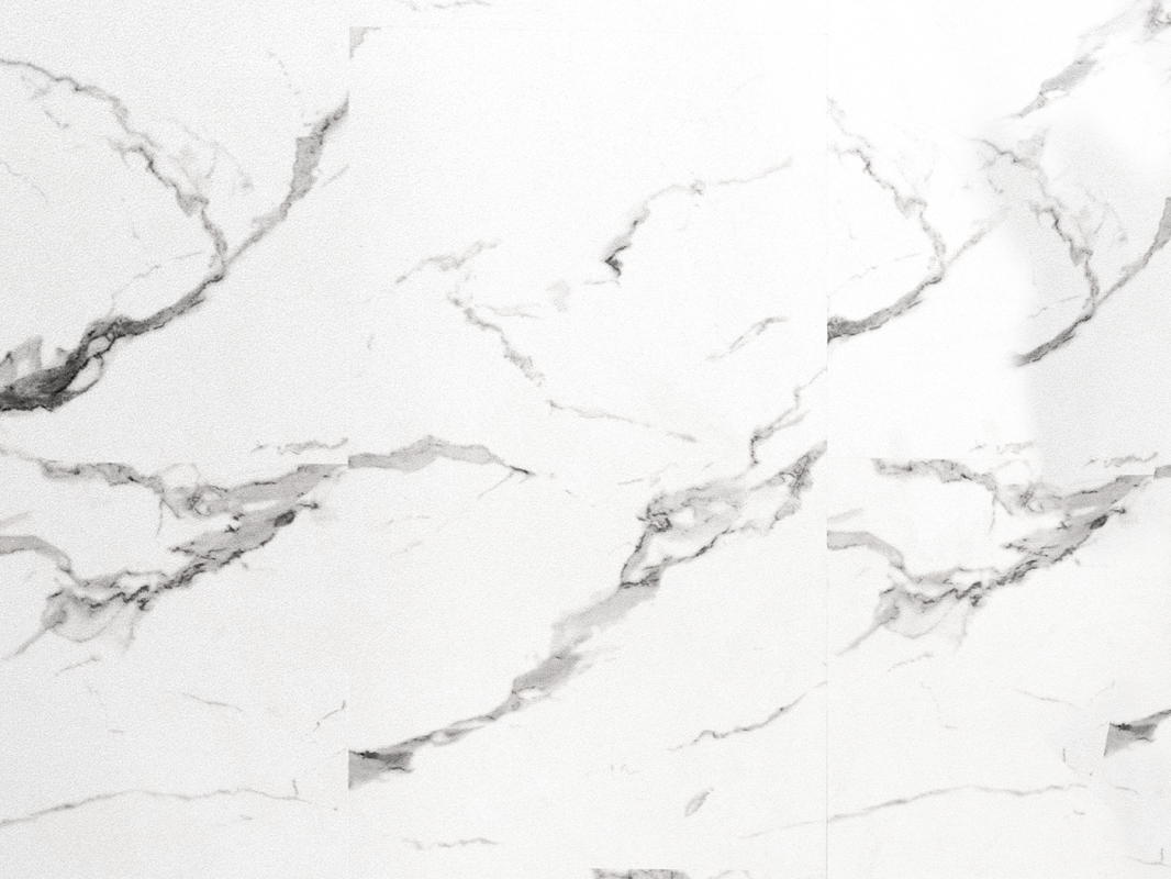 SPC ламинат Мрамор Кантабрия 316 (900*600*4,5 мм) — купить в Краснодаре