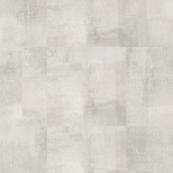 ПВХ плитка «Tarkett» Larry (457,2*457,2*1,85 мм) — купить в Краснодаре