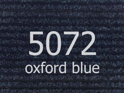 Ковролин "Ideal" Antwerpen 5072 (1м) — купить в Краснодаре