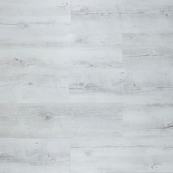 Виниловый ламинат "Royce" Del (1220*183*3,6 мм) — купить в Краснодаре