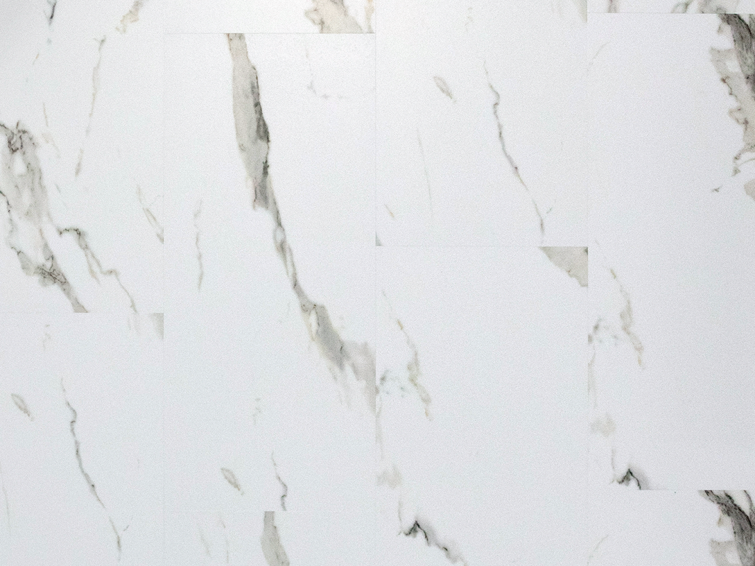 SPC плитка Мрамор Кантабрия 316 (600*300*4 мм) — купить в Краснодаре