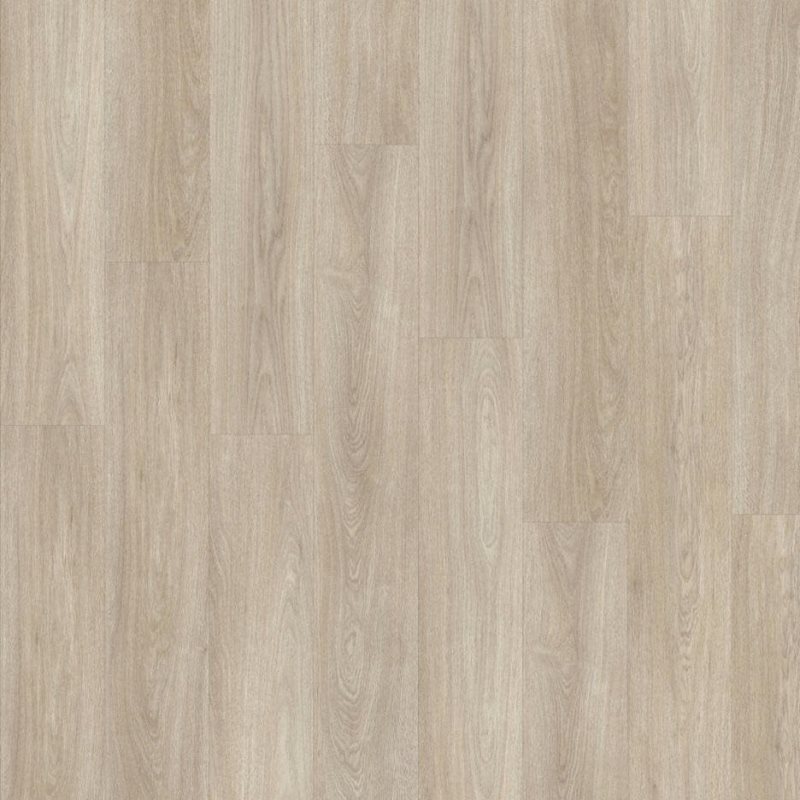 Замковая ПВХ плитка Noble Oak 236 (1251*189*5 мм) — купить в Краснодаре