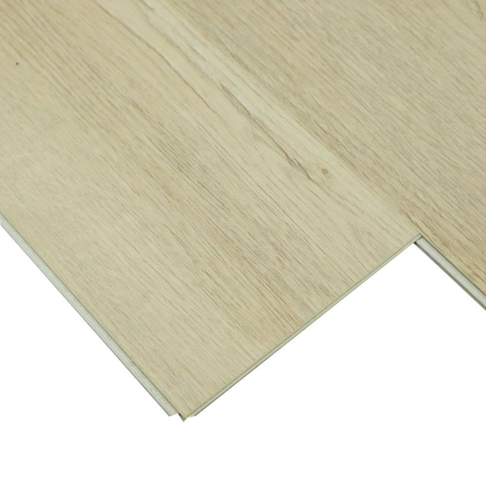 Плитка ПВХ "Betta" Suite Дуб Дафферин (1220*151*4 мм) — купить в Краснодаре