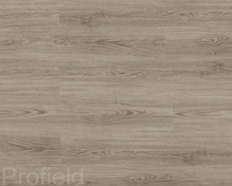 SPC ламинат "Profield" Дуб Лион (1240*182*5,5 мм) — купить в Краснодаре