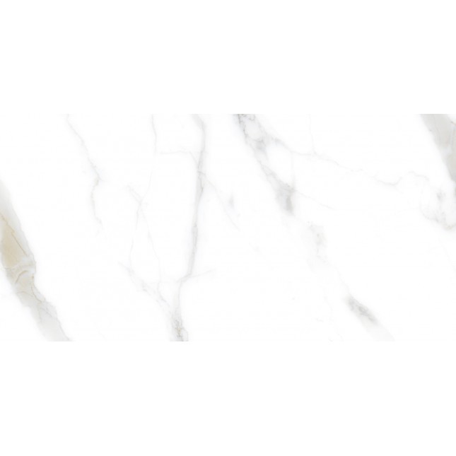 Керамогранит "Gresse" 600*1200 Ellora Ivory Матовый, Carving Белый — купить в Краснодаре