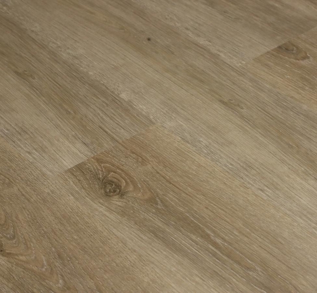 Виниловый ламинат "Cronafloor" Дуб Врангеля (1200*180*3,5 мм) — купить в Краснодаре