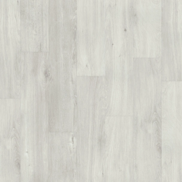 ПВХ плитка «Tarkett» Nino (914,4*152,4*2,7 мм) — купить в Краснодаре