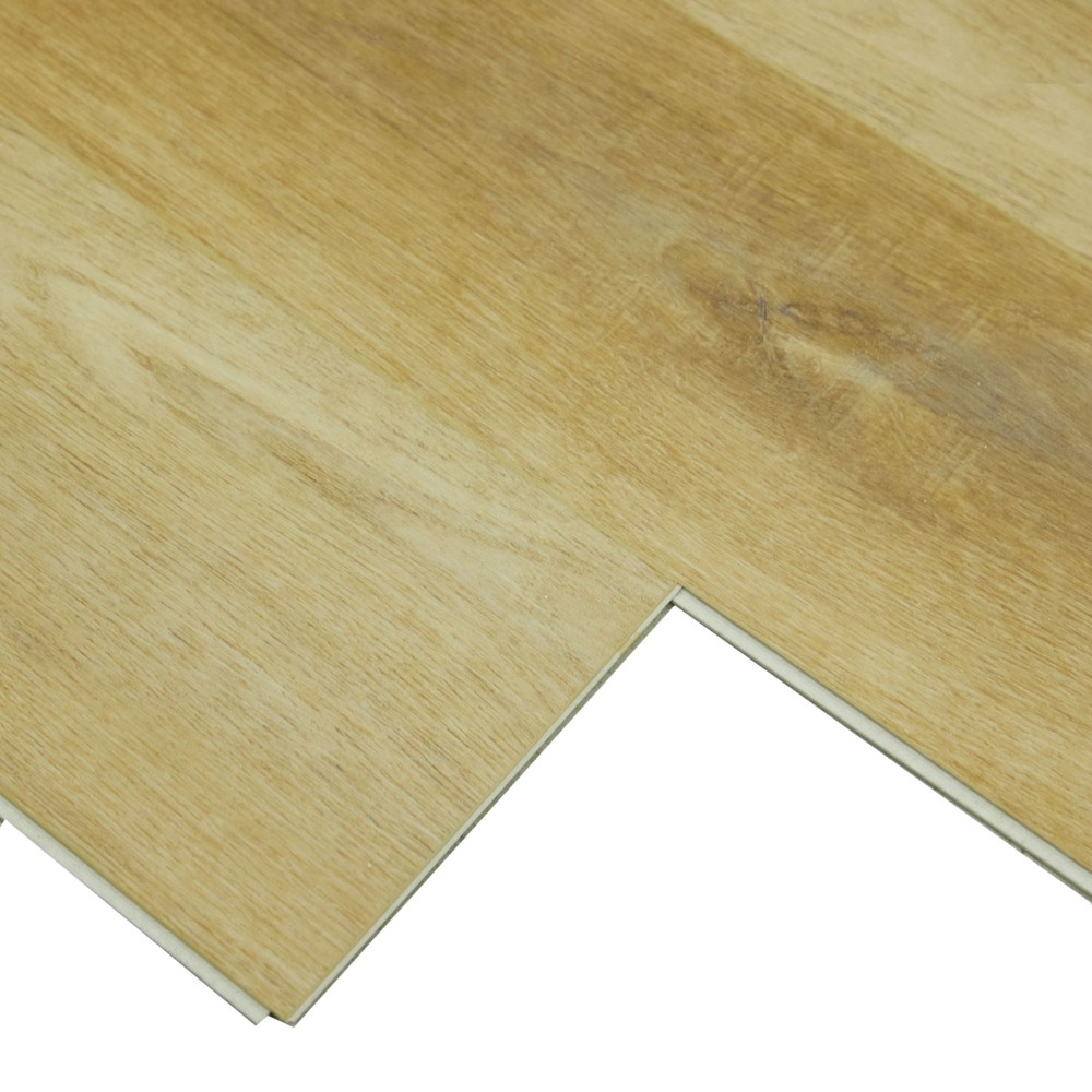 Плитка ПВХ "Betta" Suite Дуб Тангба (1220*151*4 мм) — купить в Краснодаре