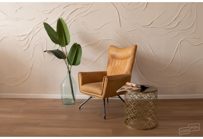 Кварц-винил Дуб Шера (1219,6*228,6*2 мм) — купить в Краснодаре