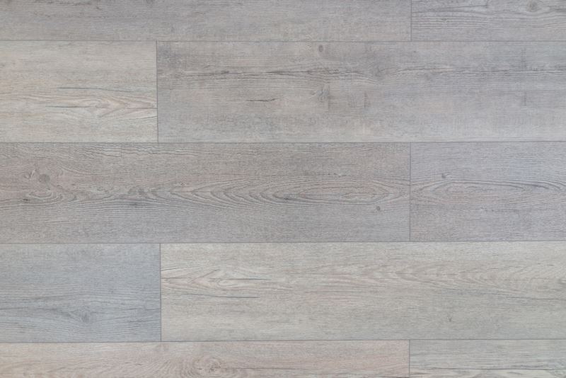 Замковая ПВХ плитка "Art Tile" Дуб Нельма Микс (1200*183*6 мм) — купить в Краснодаре